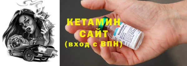 jwh Алзамай