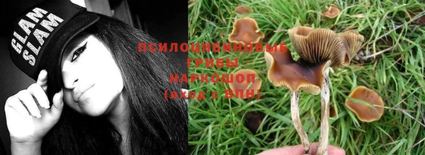 марки lsd Абинск
