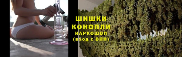 трава Абаза